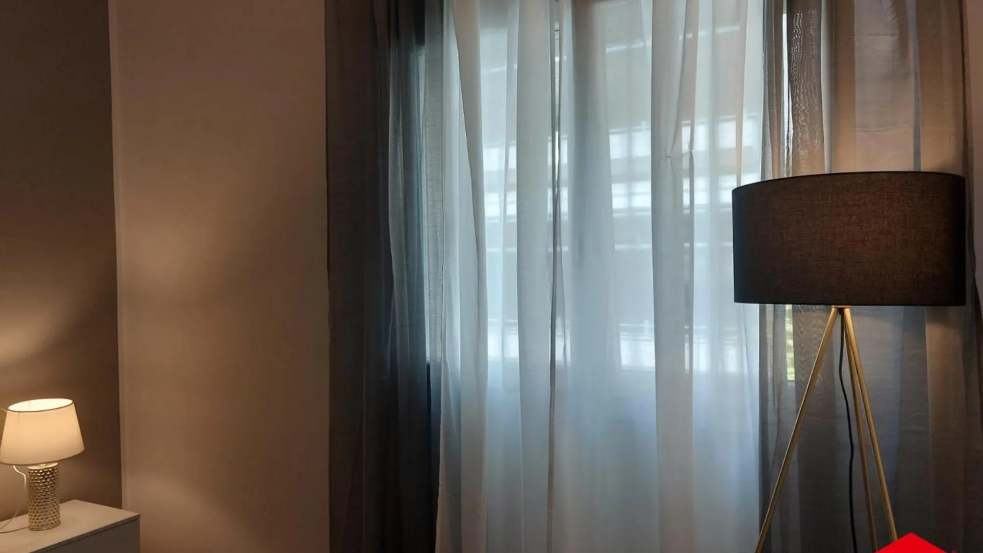 Leopardi Apartment Milano Marittima