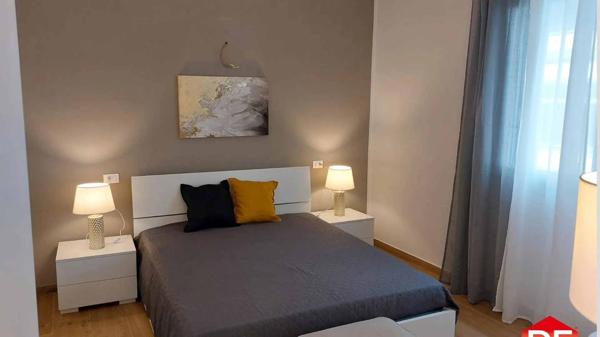 Leopardi Apartment Milano Marittima