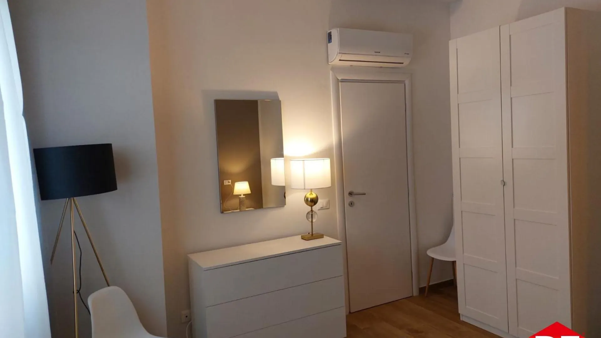 Leopardi Apartment Milano Marittima