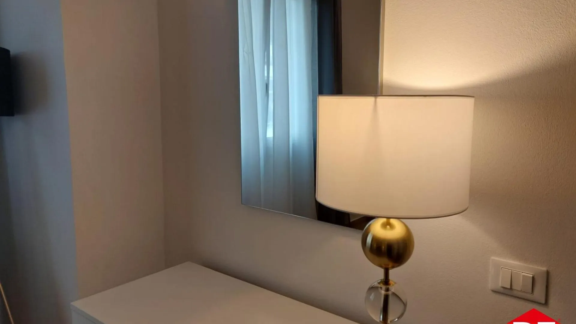Leopardi Apartment Milano Marittima 0*,  Italy