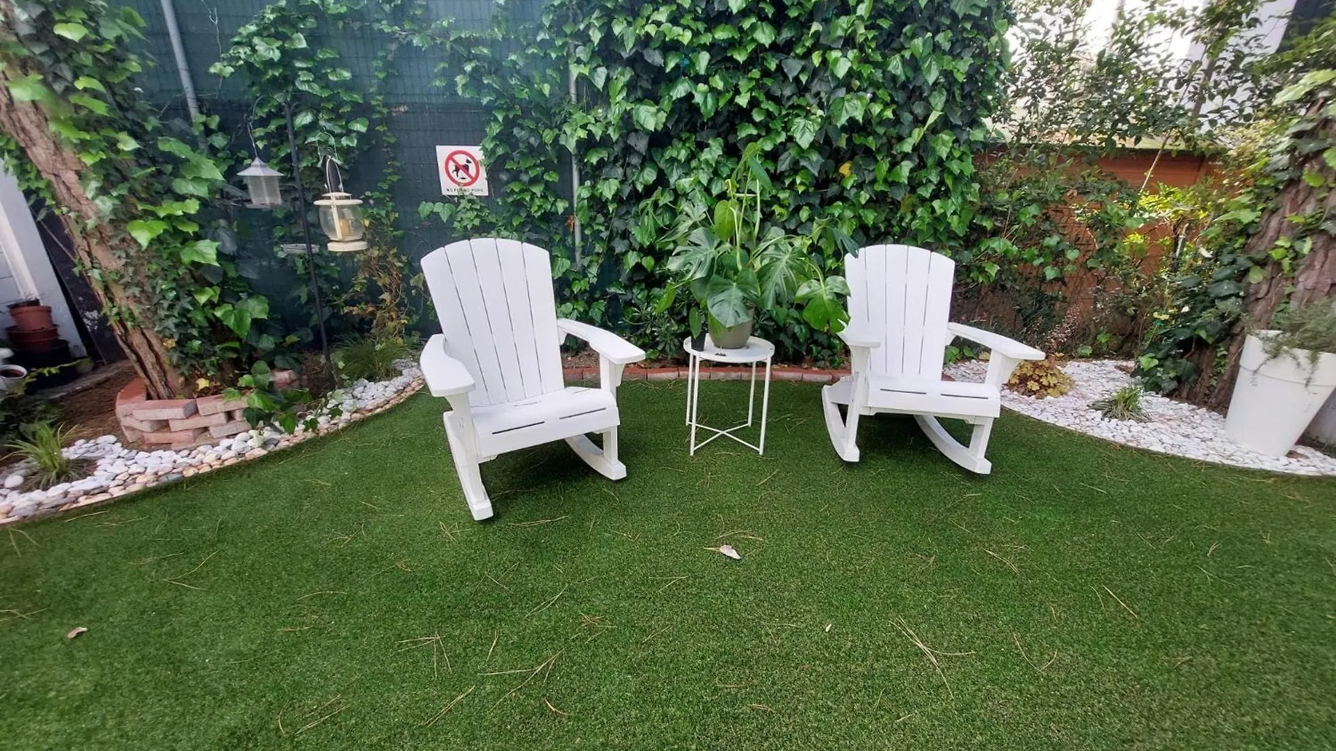 Leopardi Apartment Milano Marittima
