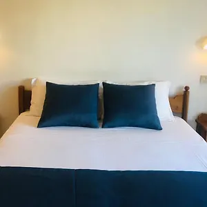 Des Bains Hotel