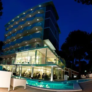 Kent Hotel
